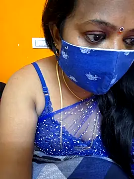 kanikasree online show from February 2025 01:55:02 PM