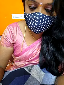 kanikasree online show from February 2025 05:50:01 PM