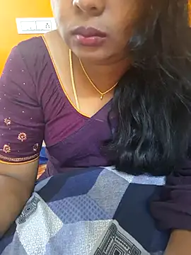 kanikasree online show from February 2025 11:41:02 AM