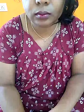 kanikasree online show from March 2025 08:27:01 AM