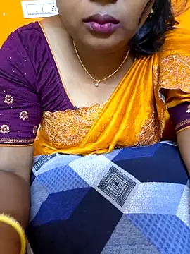 kanikasree online show from March 2025 06:55:01 PM