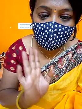 kanikasree online show from March 2025 08:05:01 PM