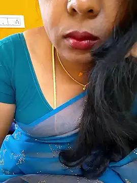 kanikasree online show from March 2025 07:38:02 AM