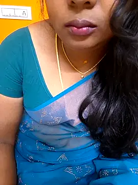 kanikasree online show from March 2025 06:23:02 PM