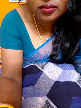 kanikasree online show from March 2025 09:53:01 PM