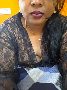kanikasree online show from March 2025 08:15:01 AM