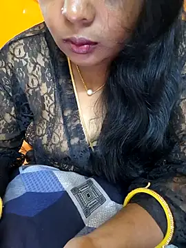 kanikasree online show from March 2025 12:48:02 PM
