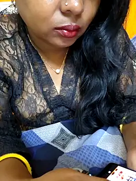 kanikasree online show from March 2025 07:07:02 PM