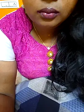 kanikasree online show from March 2025 07:55:02 PM