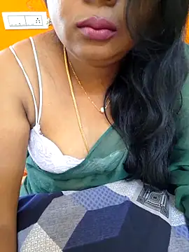 kanikasree online show from March 2025 09:49:01 AM