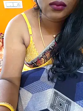 kanikasree online show from March 2025 06:14:02 AM