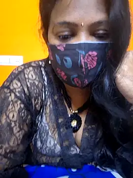 Snapshot of kanikasree chatting on November 2025 02:17:01 PM kanikasree online show from November 2025 02:17:01 PM