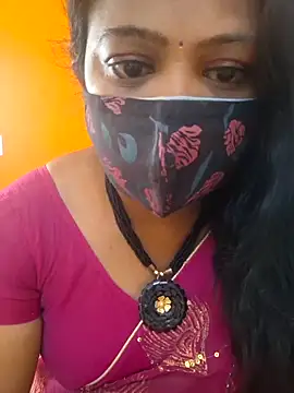 Snapshot of kanikasree chatting on November 2025 03:49:01 AM kanikasree online show from November 2025 03:49:01 AM