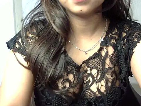 Snapshot of Niyaa77 chatting on March 2025 04:16:02 AM Niyaa77 online show from March 2025 04:16:02 AM