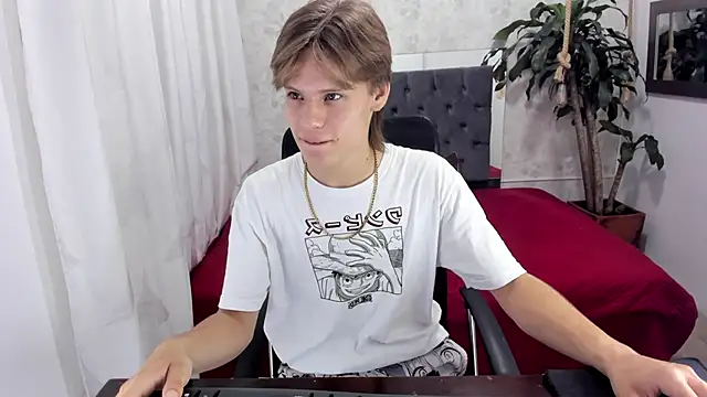 blondie lover69 online show from September 2025 07:58:02 PM
