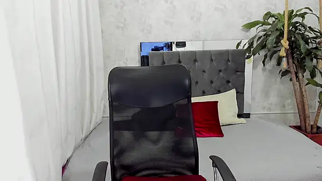 blondie lover69 online show from September 2025 08:43:02 PM