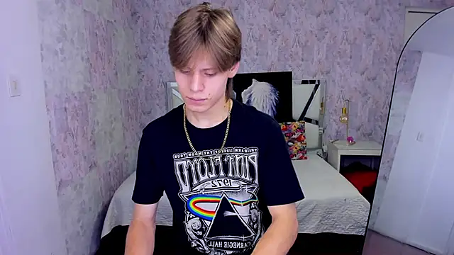 blondie lover69 online show from September 2025 08:11:02 PM