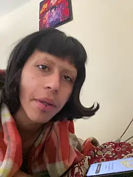 Snapshot of boysLittle chatting on November 2025 06:50:01 PM boysLittle online show from November 2025 06:50:01 PM