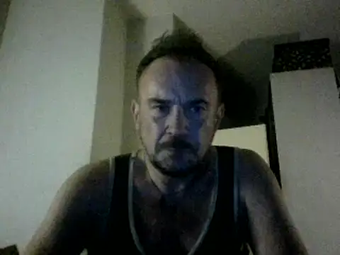 GaySexxPL online show from January 2025 12:00:01 AM