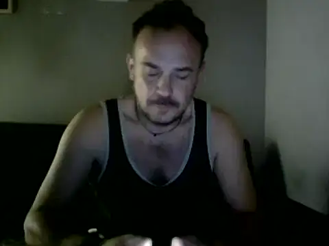 GaySexxPL online show from January 2025 01:23:01 AM