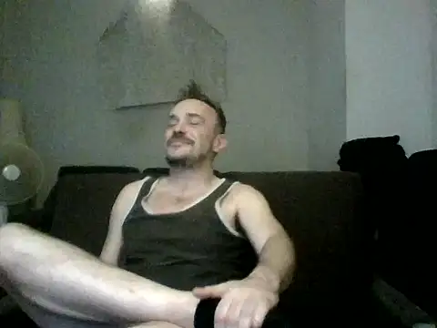 GaySexxPL online show from March 2025 12:37:01 PM