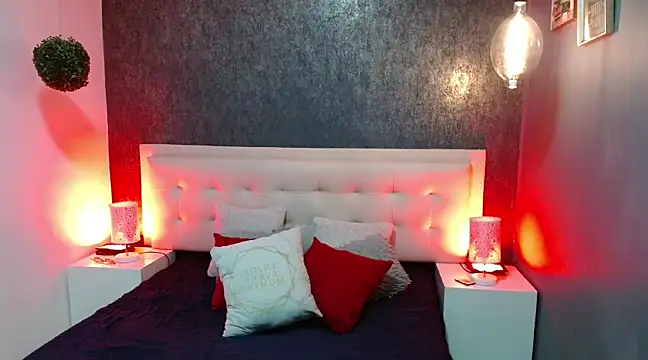 Snapshot of gabriela_cortez chatting on February 2025 07:21:01 PM gabriela cortez online show from February 2025 07:21:01 PM