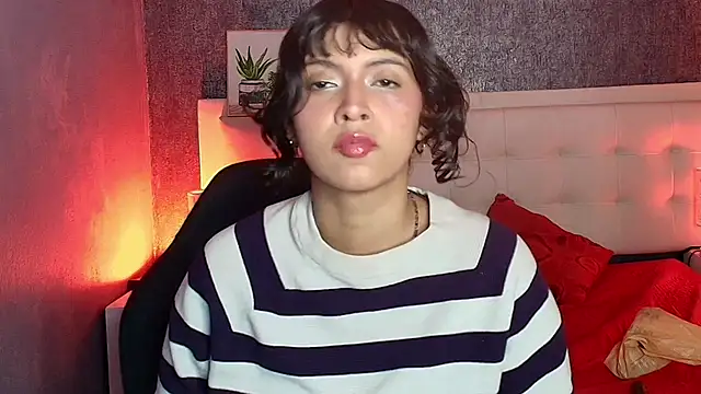 Snapshot of gabriela_cortez chatting on March 2025 11:15:02 PM gabriela cortez online show from March 2025 11:15:02 PM