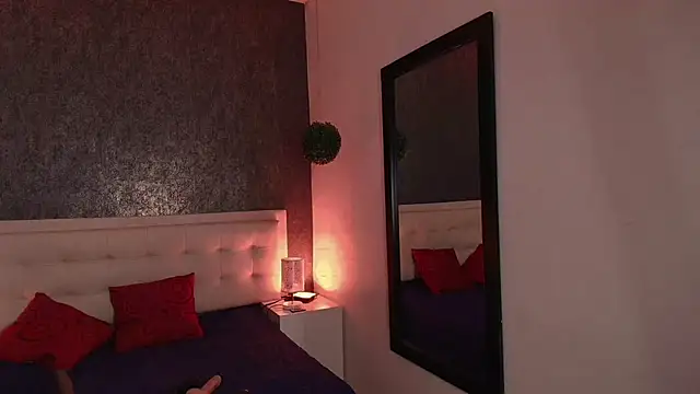 Snapshot of gabriela_cortez chatting on March 2025 07:35:02 PM gabriela cortez online show from March 2025 07:35:02 PM