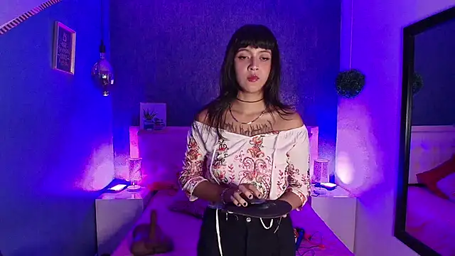 Snapshot of gabriela_cortez chatting on March 2025 07:46:02 PM gabriela cortez online show from March 2025 07:46:02 PM