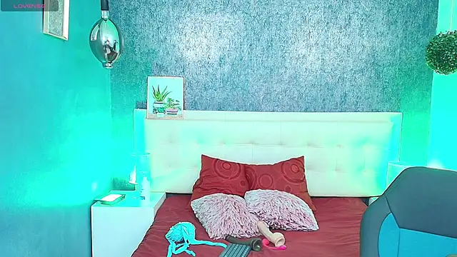 Snapshot of gabriela_cortez chatting on March 2025 08:15:02 PM gabriela cortez online show from March 2025 08:15:02 PM