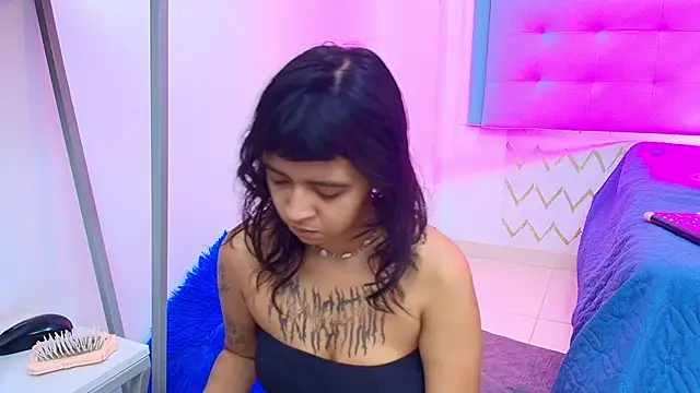 Snapshot of gabriela_cortez chatting on September 2025 12:59:02 PM gabriela cortez online show from September 2025 12:59:02 PM