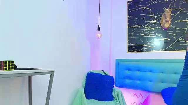 Snapshot of gabriela_cortez chatting on September 2025 12:20:01 PM gabriela cortez online show from September 2025 12:20:01 PM