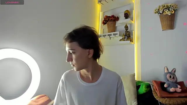 Snapshot of jeremy_salvatore chatting on November 2025 06:24:02 AM jeremy salvatore online show from November 2025 06:24:02 AM