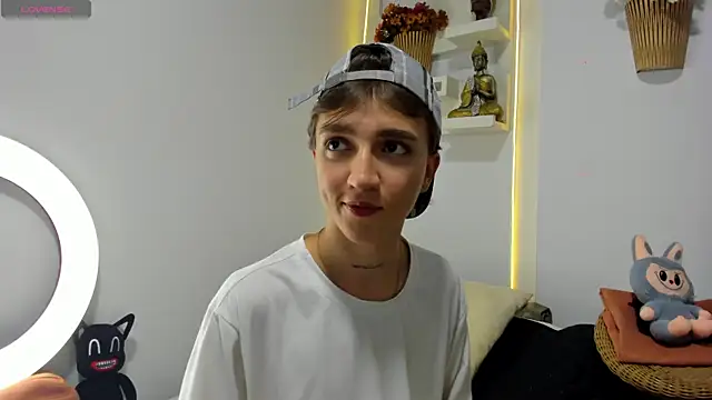 Snapshot of jeremy_salvatore chatting on November 2025 02:12:01 AM jeremy salvatore online show from November 2025 02:12:01 AM