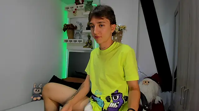 Snapshot of jeremy_salvatore chatting on December 2025 12:18:01 AM jeremy salvatore online show from December 2025 12:18:01 AM