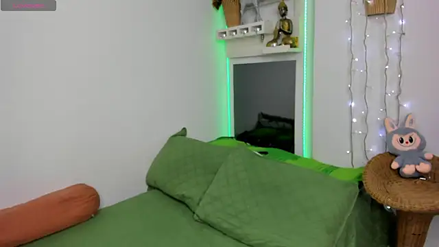 Snapshot of jeremy_salvatore chatting on December 2025 01:22:02 AM jeremy salvatore online show from December 2025 01:22:02 AM