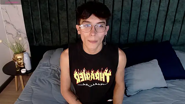 tim  fox online show from January 2025 07:37:01 PM