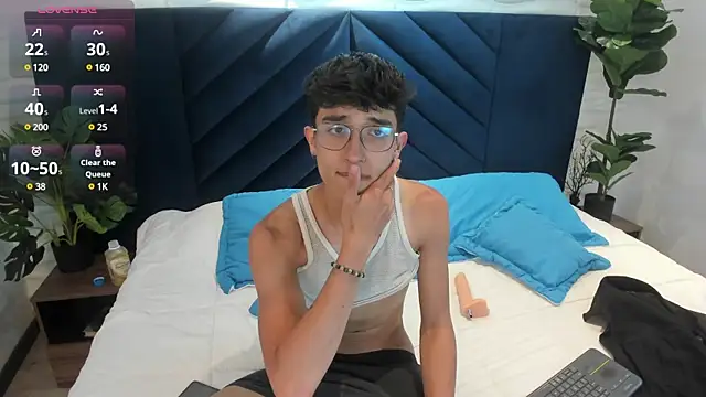 tim  fox online show from February 2025 08:24:01 PM