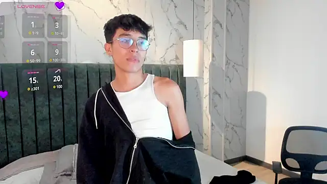 tim  fox online show from February 2025 03:43:02 PM