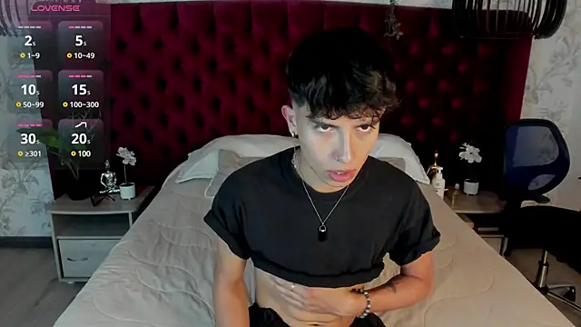 tim  fox online show from February 2025 08:39:01 PM