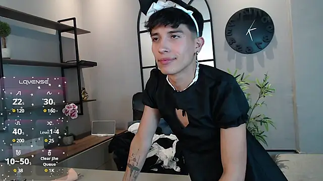 tim  fox online show from March 2025 02:34:01 AM