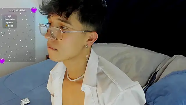 tim  fox online show from March 2025 09:10:02 PM