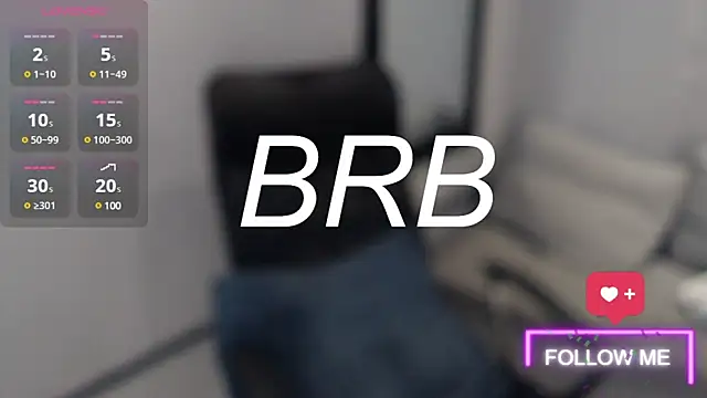 tim  fox online show from March 2025 10:29:02 PM