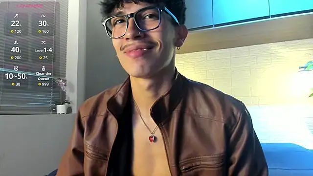 tim  fox online show from September 2025 11:44:01 AM