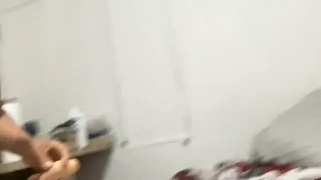 Snapshot of LunaBeya chatting on November 2025 02:21:01 AM LunaBeya online show from November 2025 02:21:01 AM