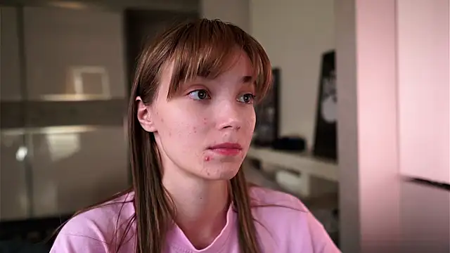 ileanacampbe online show from October 2025 04:41:02 AM