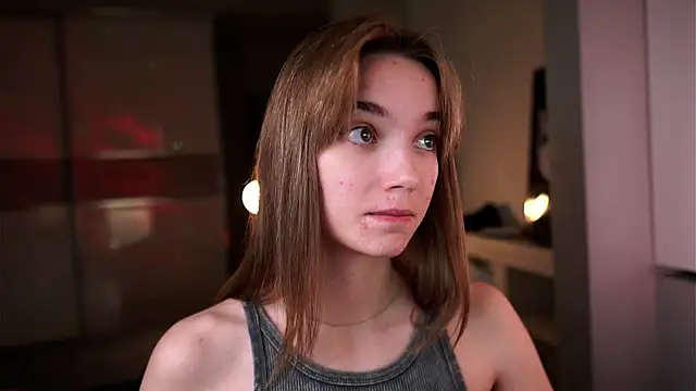 ileanacampbe online show from October 2025 04:43:02 AM