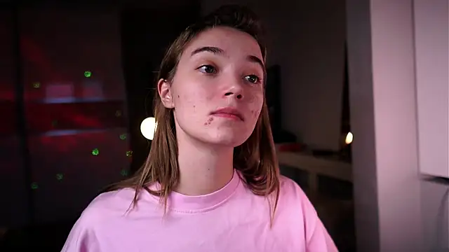 ileanacampbe online show from October 2025 04:05:01 AM