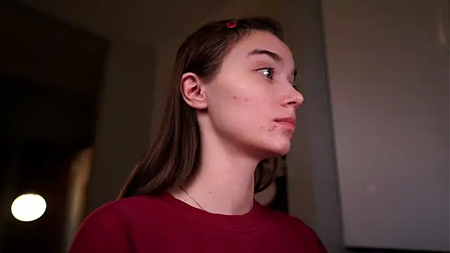 ileanacampbe online show from October 2025 04:25:02 AM