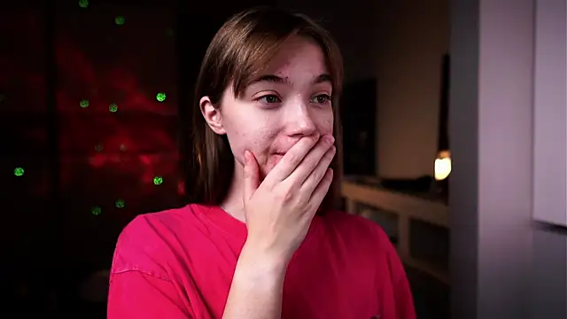 ileanacampbe online show from November 2025 04:56:01 AM